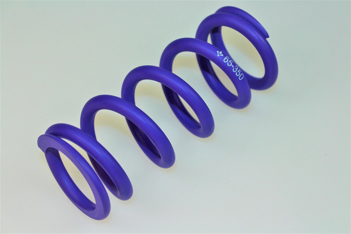 الطاقة الكامنة الثقالية و المرونية