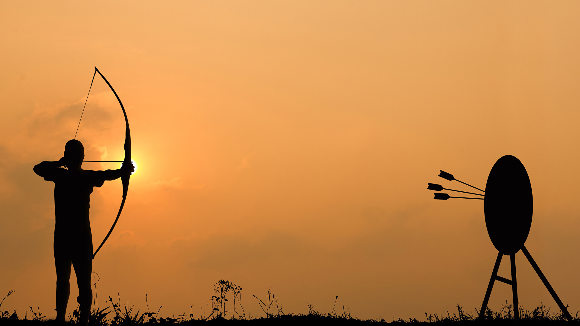 الحركة والقوة والمرجع + دفع وكبح متحرك